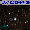 1RXS J201200.7+392403