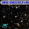 1RXS J201235.7+381653