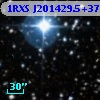 1RXS J201429.5+372031
