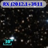 RX J2012.1+3811