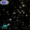 RX J2012.6+3809