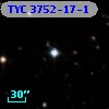 TYC 3752-17-1