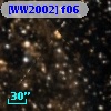 [WW2002] f06
