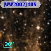 [WW2002] f08