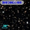 [WW2002] f09