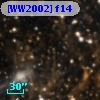 [WW2002] f14
