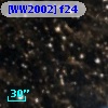 [WW2002] f24