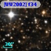 [WW2002] f34