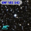 EM* VES  142