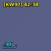[KW97] 42-38