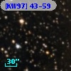 [KW97] 43-59