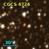 2MASS J20103671+3738547
