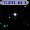 TYC 3756-138-1
