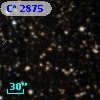 2MASS J20112365+3851445