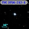 TYC 3756-212-1