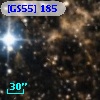 [GS55] 185