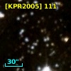 [KPR2005] 111