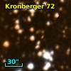 DSH J2012.3+3753