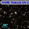 NAME Teutsch GN J2011.2+3920