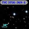 TYC 3756-369-1