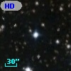 IDS 20122+3919