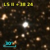 TYC 3151-719-1