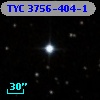 TYC 3756-404-1
