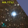 HR  7752