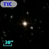 TYC 3756-981-1