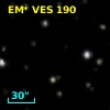 EM* VES  190