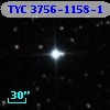 TYC 3756-1158-1