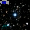 HD 228586