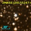2MASS J20155247+3748389