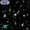 TYC 3151-1120-1