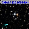 2MASS J20160949+3745048