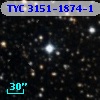 TYC 3151-1874-1