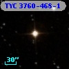 TYC 3760-468-1
