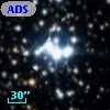 ADS 13626 S