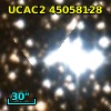 CCDM J20165+3739U