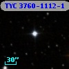 TYC 3760-1112-1