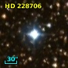 HD 228706