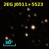 2EG J0511+5523