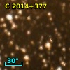 C 2014+377