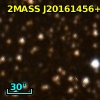2MASS J20161456+3735295