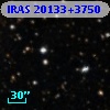IRAS 20133+3750