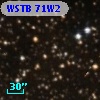 WSTB 71W2
