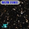 WSTB 71W3