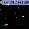 1RXS J051210.6+555242