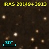 IRAS 20149+3913