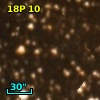 18P  10